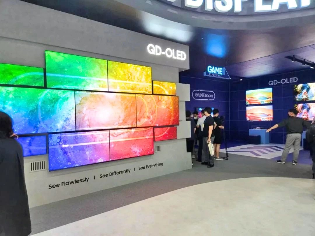 1721100488682371.jpg 微信图片_20240716112705.jpg