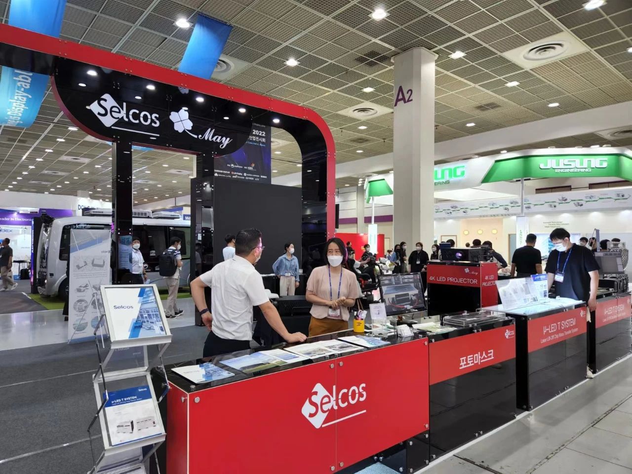 1721100499903012.jpg 微信图片_20240716112709.jpg