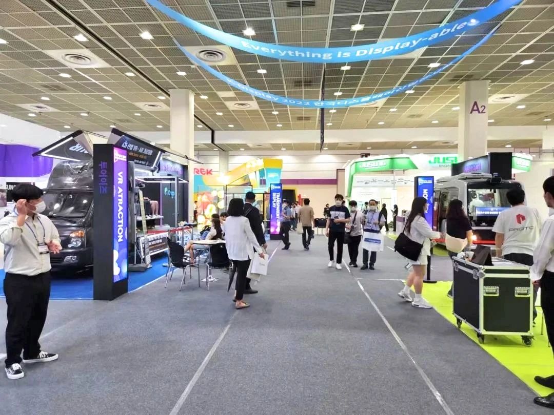 1721100517194891.jpg 微信图片_20240716112715.jpg