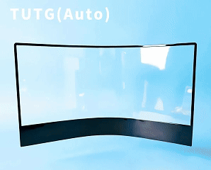 1778045837743235.gif