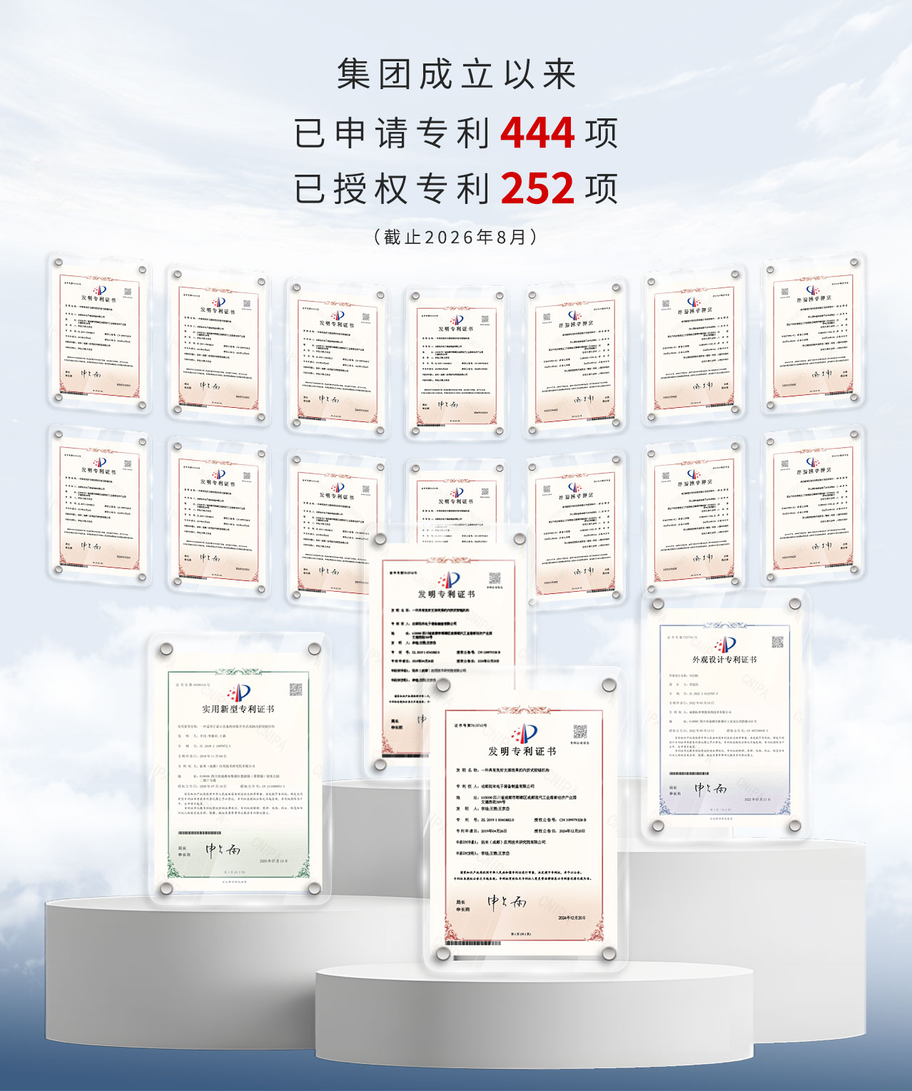 专利板块.jpg
