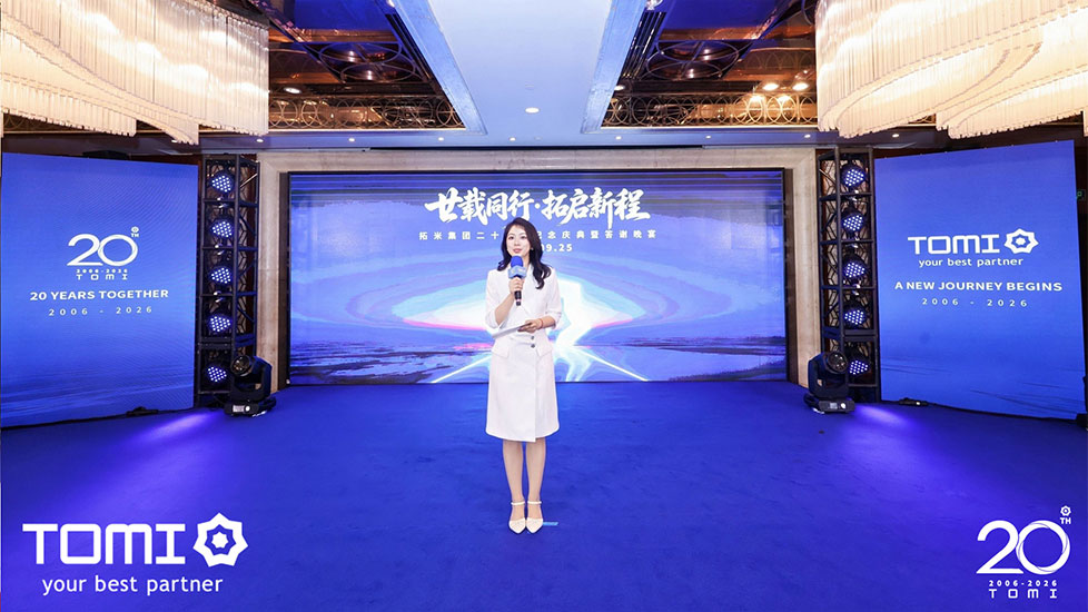 未标题-2_33.jpg